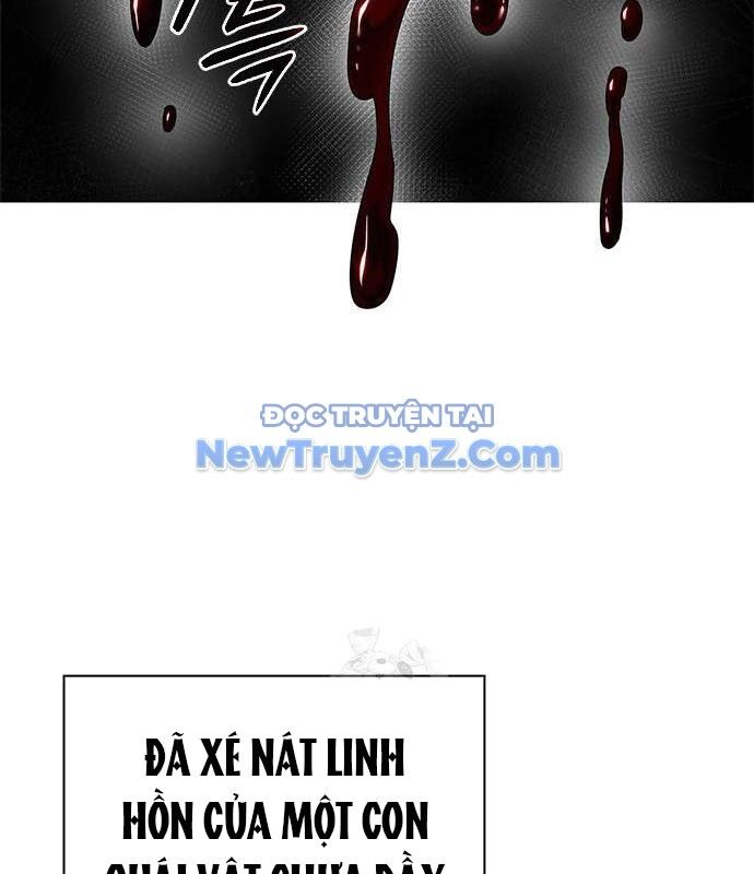 Đêm Của Yêu Tinh Chapter 100 - Trang 2