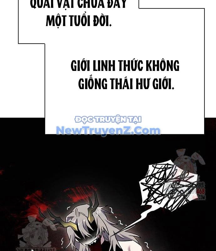 Đêm Của Yêu Tinh Chapter 100 - Trang 2