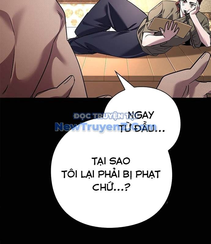 Đêm Của Yêu Tinh Chapter 100 - Trang 2