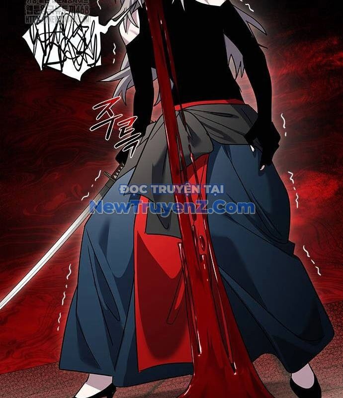 Đêm Của Yêu Tinh Chapter 100 - Trang 2