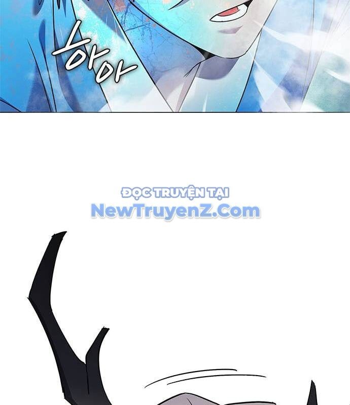 Đêm Của Yêu Tinh Chapter 100 - Trang 2