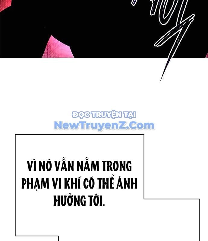 Đêm Của Yêu Tinh Chapter 100 - Trang 2