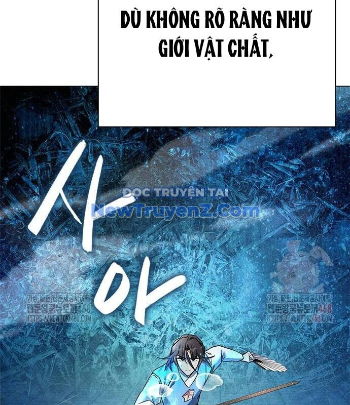Đêm Của Yêu Tinh Chapter 100 - Trang 2