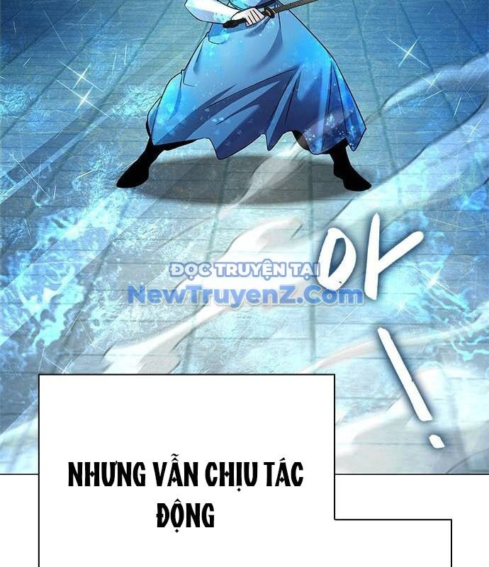 Đêm Của Yêu Tinh Chapter 100 - Trang 2