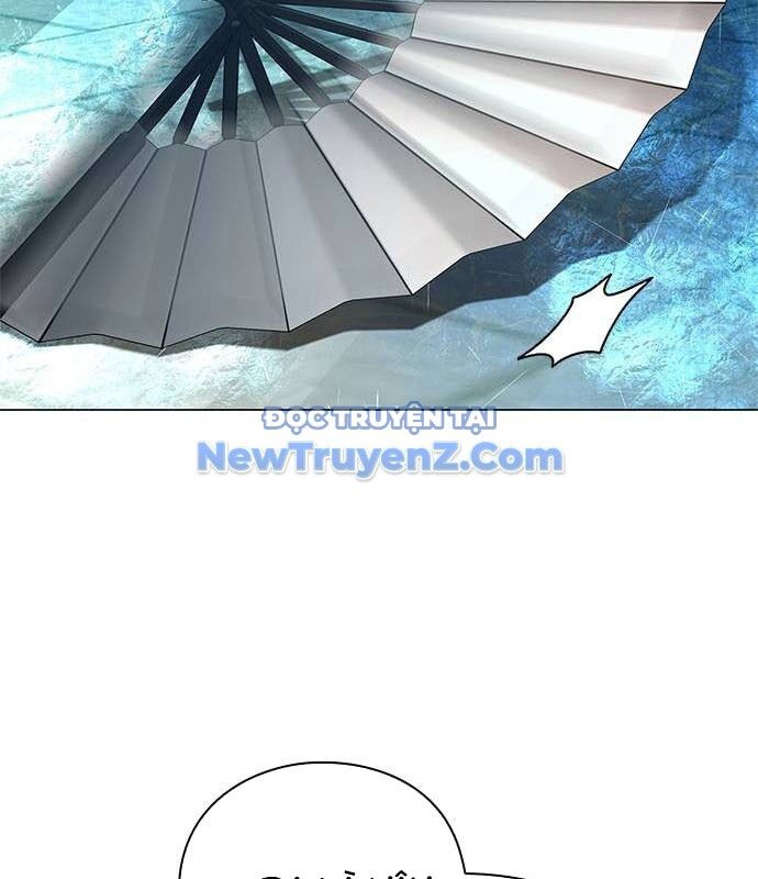 Đêm Của Yêu Tinh Chapter 100 - Trang 2