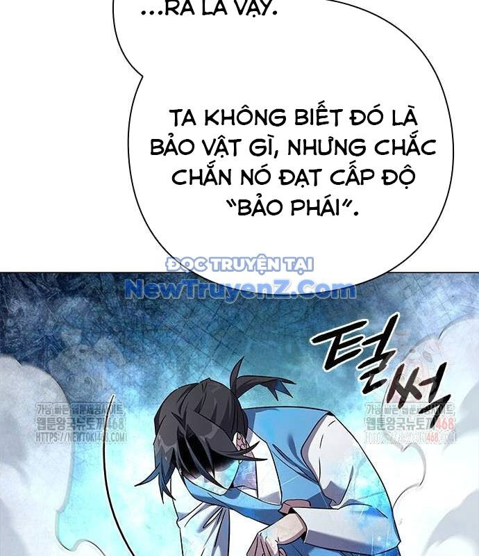 Đêm Của Yêu Tinh Chapter 100 - Trang 2