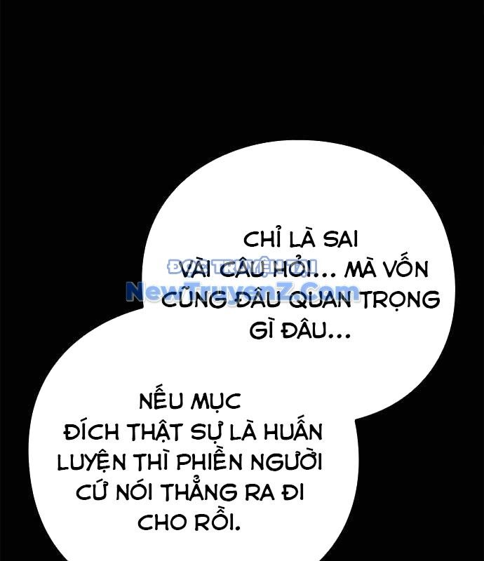Đêm Của Yêu Tinh Chapter 100 - Trang 2