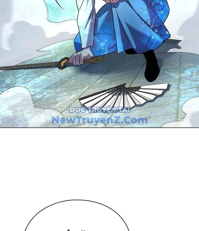 Đêm Của Yêu Tinh Chapter 100 - Trang 2
