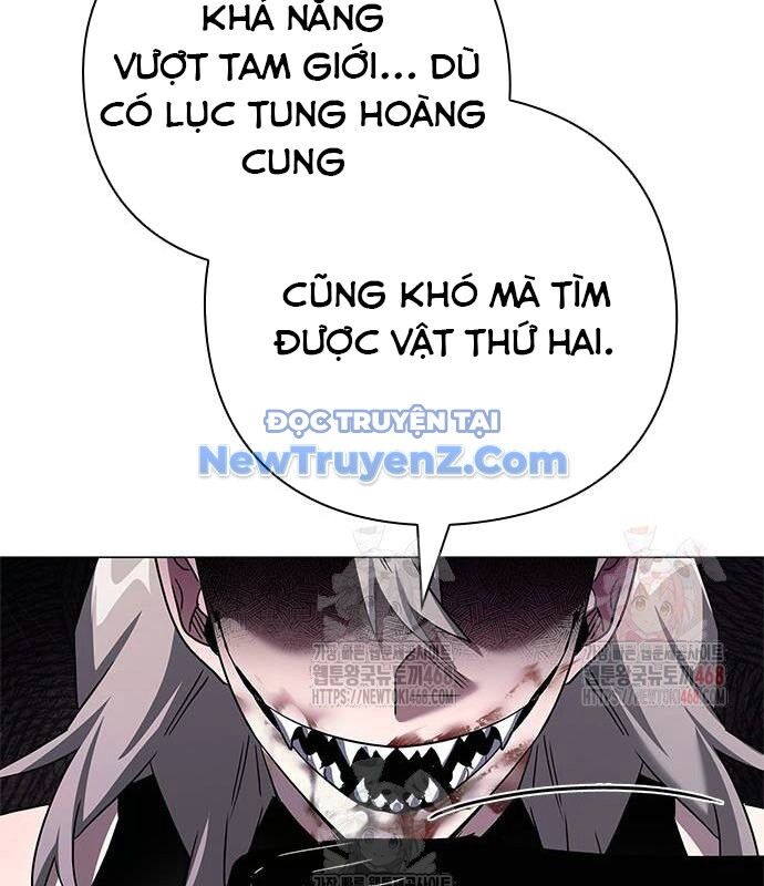 Đêm Của Yêu Tinh Chapter 100 - Trang 2