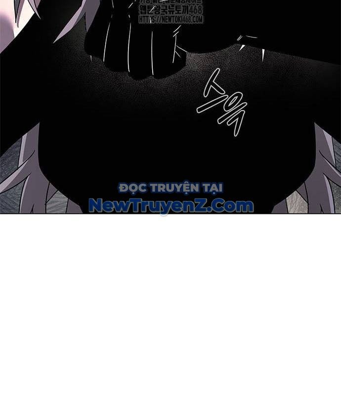 Đêm Của Yêu Tinh Chapter 100 - Trang 2