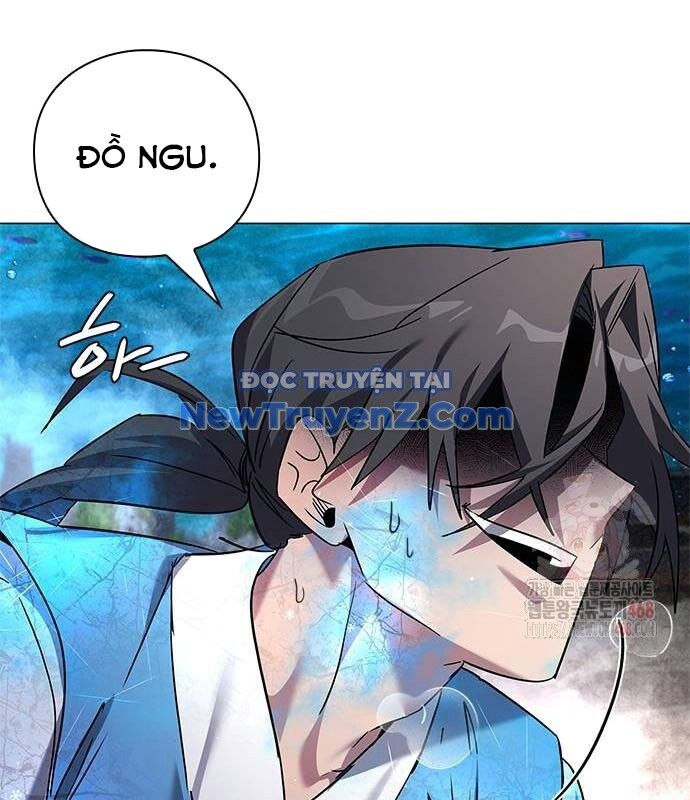 Đêm Của Yêu Tinh Chapter 100 - Trang 2