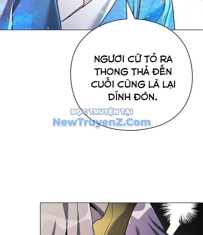 Đêm Của Yêu Tinh Chapter 100 - Trang 2