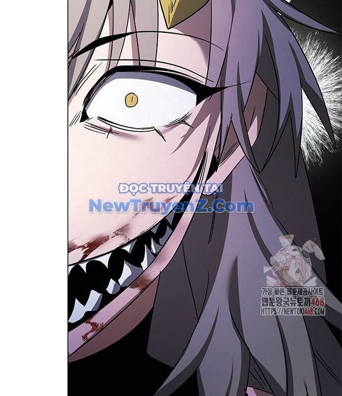 Đêm Của Yêu Tinh Chapter 100 - Trang 2