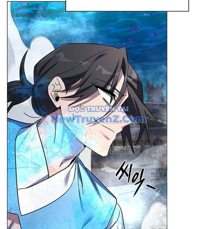 Đêm Của Yêu Tinh Chapter 100 - Trang 2