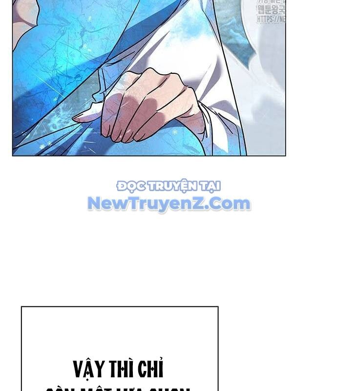 Đêm Của Yêu Tinh Chapter 100 - Trang 2
