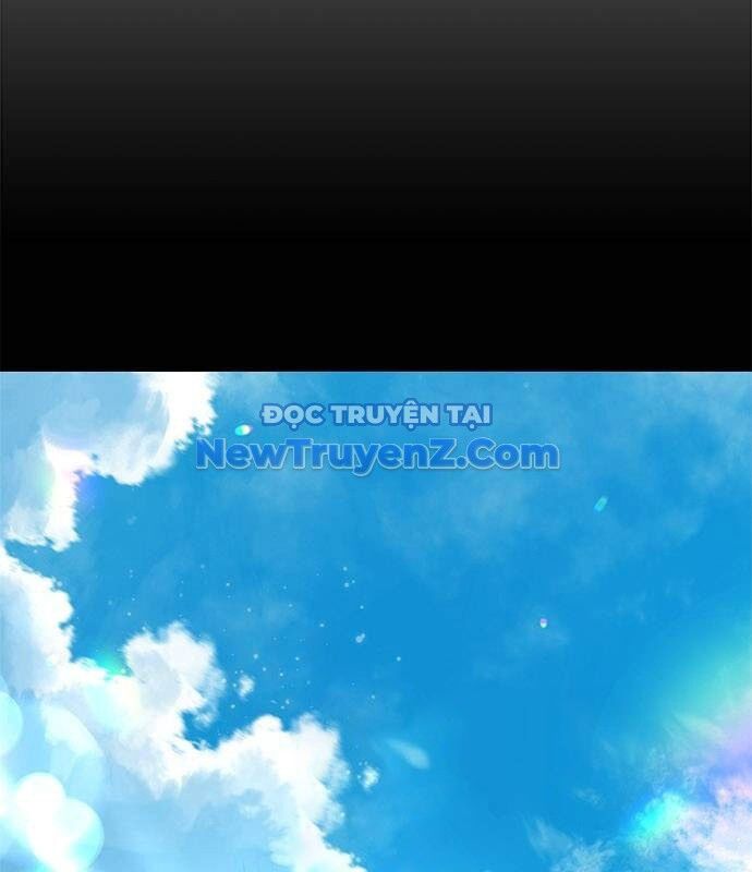 Đêm Của Yêu Tinh Chapter 100 - Trang 2