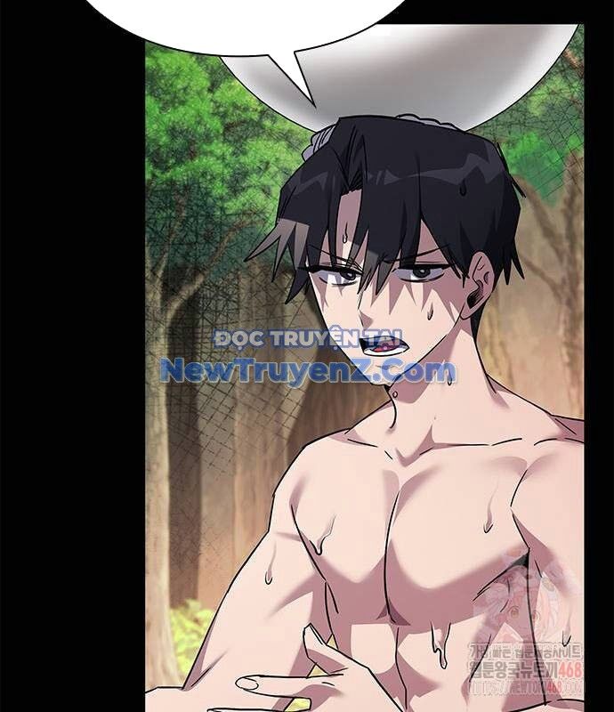 Đêm Của Yêu Tinh Chapter 100 - Trang 2