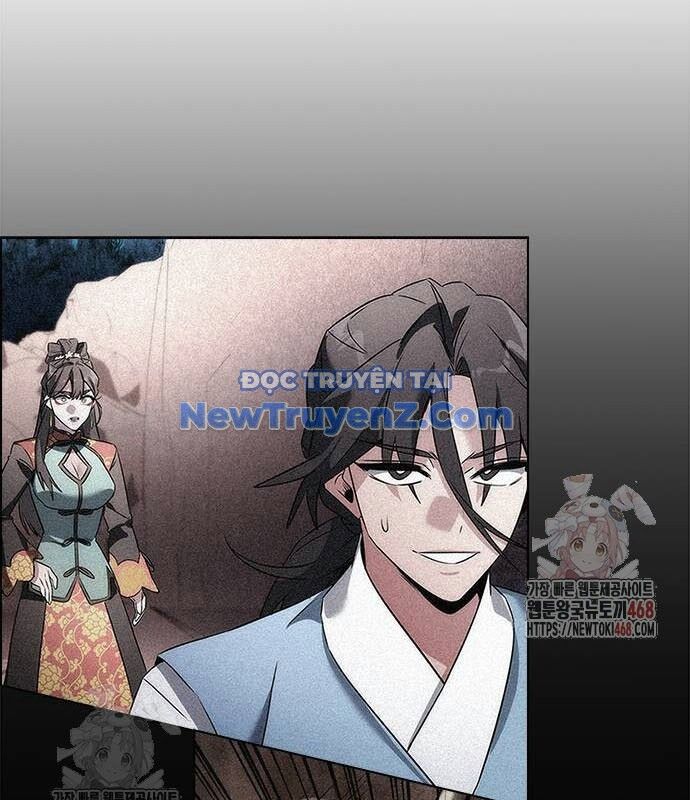 Đêm Của Yêu Tinh Chapter 100 - Trang 2