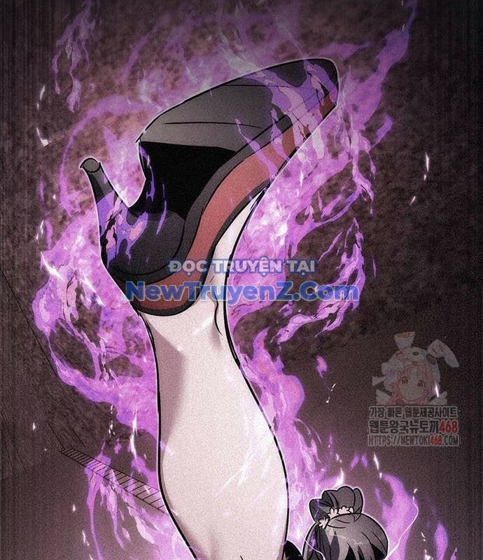 Đêm Của Yêu Tinh Chapter 100 - Trang 2
