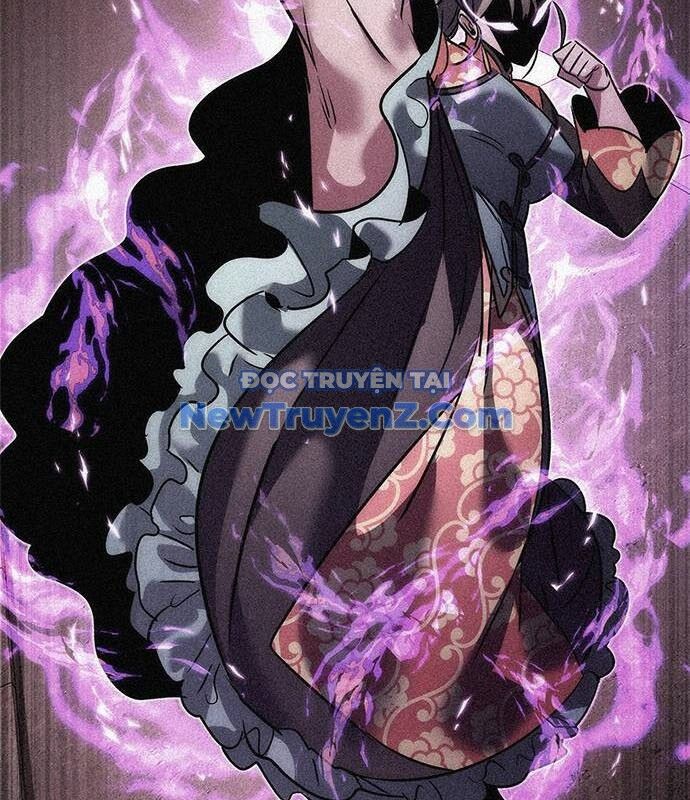 Đêm Của Yêu Tinh Chapter 100 - Trang 2