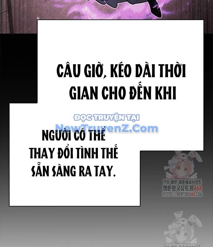 Đêm Của Yêu Tinh Chapter 100 - Trang 2
