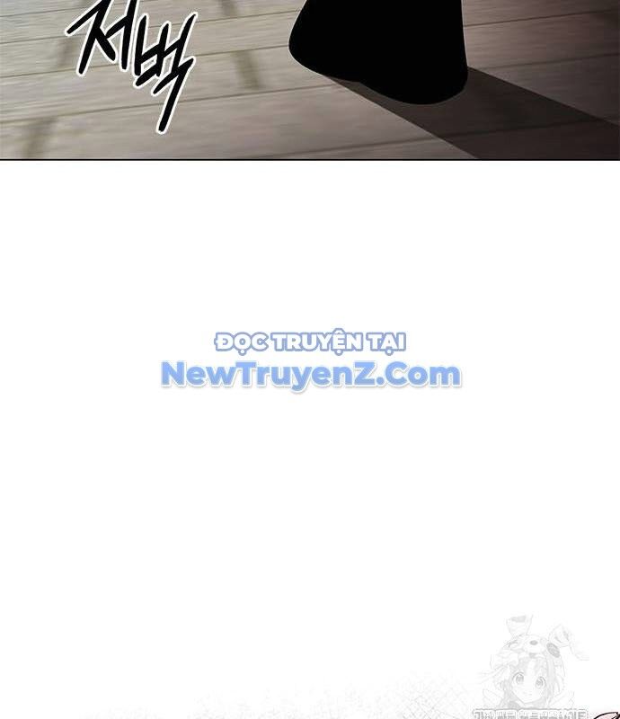 Đêm Của Yêu Tinh Chapter 100 - Trang 2