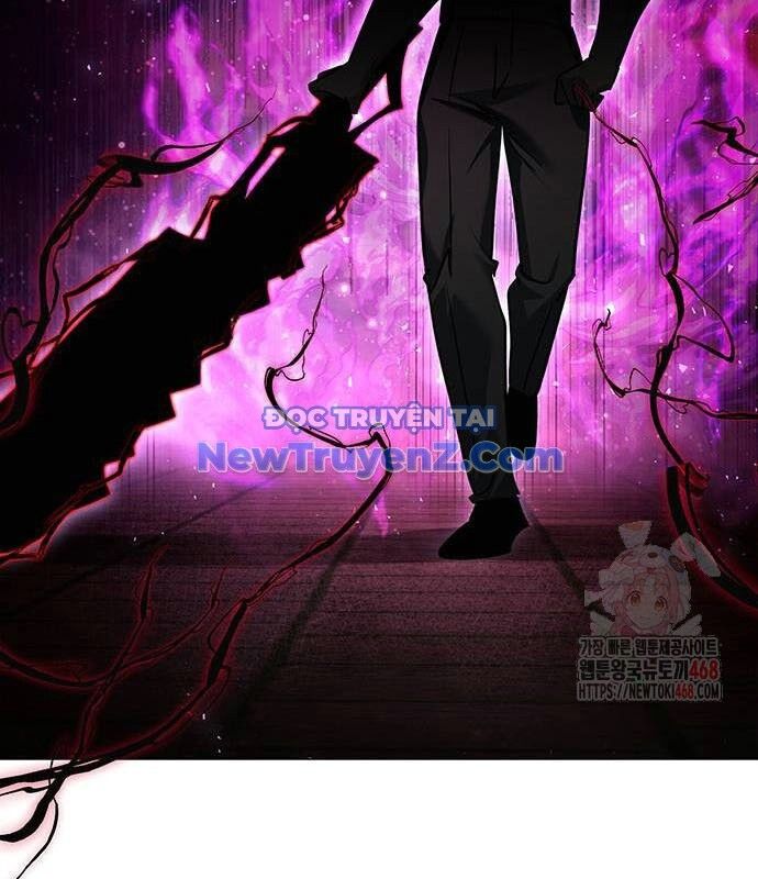 Đêm Của Yêu Tinh Chapter 100 - Trang 2