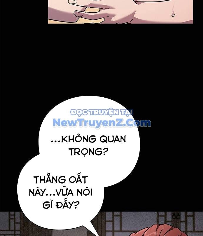 Đêm Của Yêu Tinh Chapter 100 - Trang 2