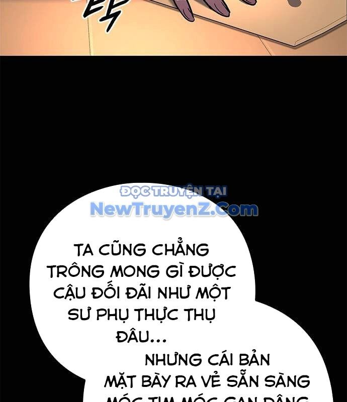 Đêm Của Yêu Tinh Chapter 100 - Trang 2