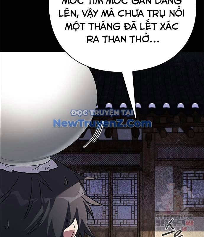 Đêm Của Yêu Tinh Chapter 100 - Trang 2