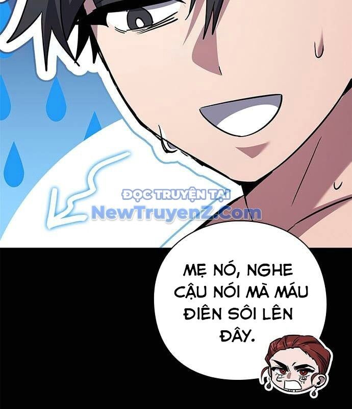 Đêm Của Yêu Tinh Chapter 100 - Trang 2