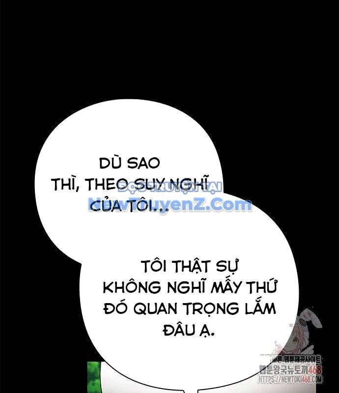 Đêm Của Yêu Tinh Chapter 100 - Trang 2