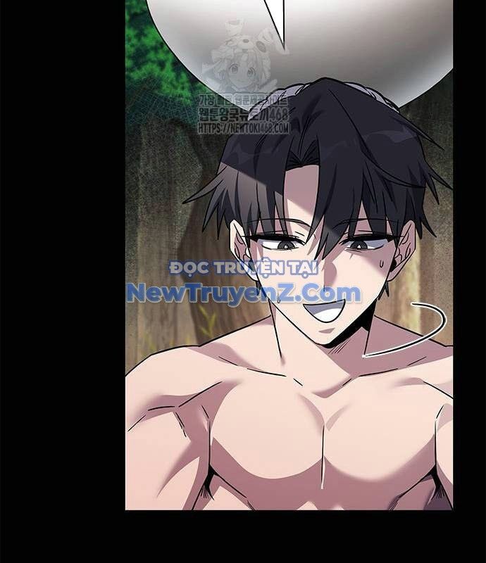 Đêm Của Yêu Tinh Chapter 100 - Trang 2