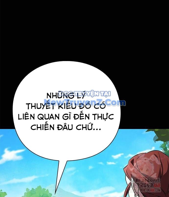Đêm Của Yêu Tinh Chapter 100 - Trang 2