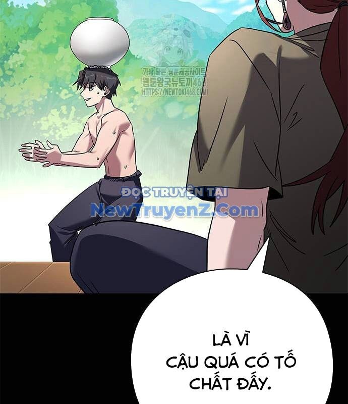 Đêm Của Yêu Tinh Chapter 100 - Trang 2