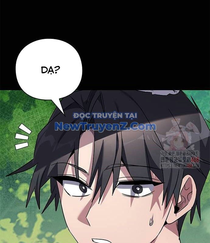 Đêm Của Yêu Tinh Chapter 100 - Trang 2
