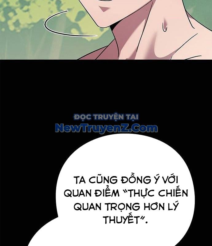 Đêm Của Yêu Tinh Chapter 100 - Trang 2