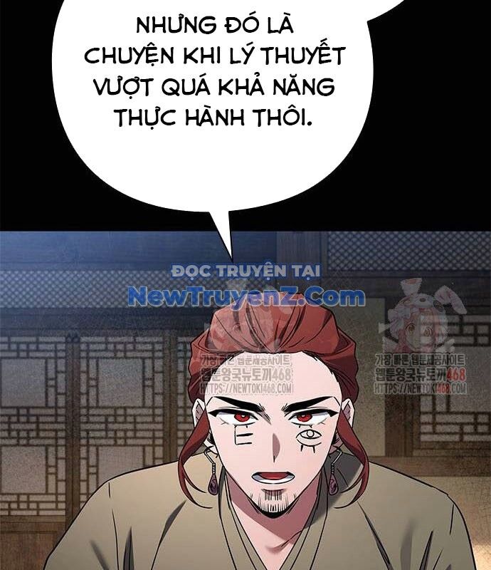 Đêm Của Yêu Tinh Chapter 100 - Trang 2