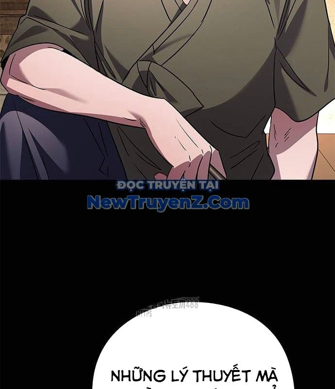 Đêm Của Yêu Tinh Chapter 100 - Trang 2