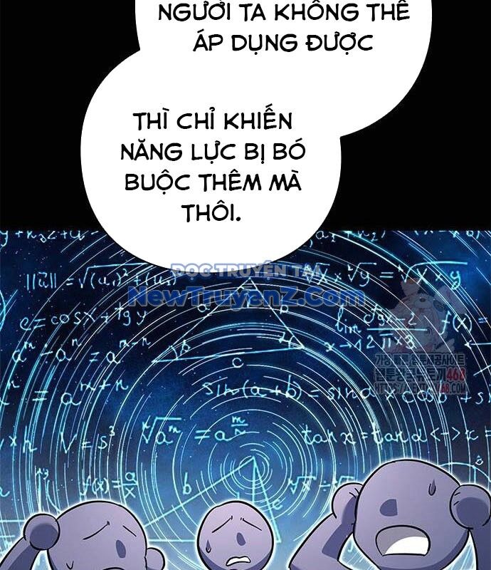 Đêm Của Yêu Tinh Chapter 100 - Trang 2