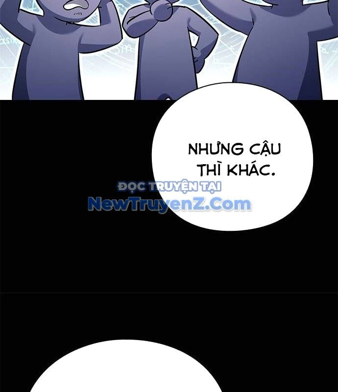 Đêm Của Yêu Tinh Chapter 100 - Trang 2
