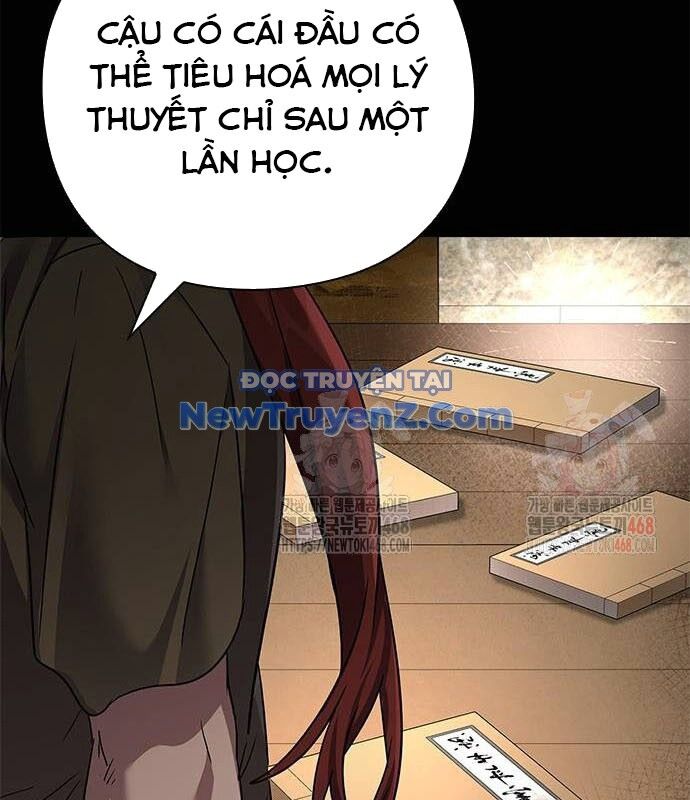 Đêm Của Yêu Tinh Chapter 100 - Trang 2