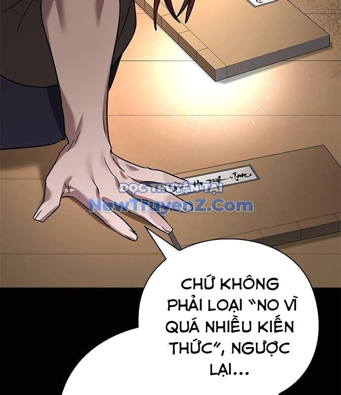 Đêm Của Yêu Tinh Chapter 100 - Trang 2