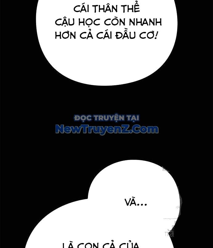 Đêm Của Yêu Tinh Chapter 100 - Trang 2