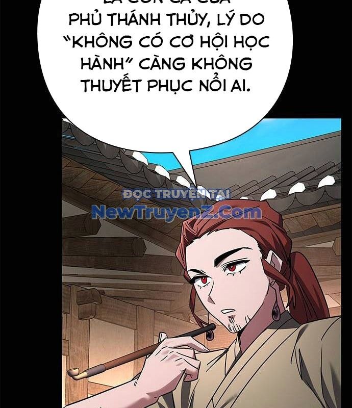 Đêm Của Yêu Tinh Chapter 100 - Trang 2