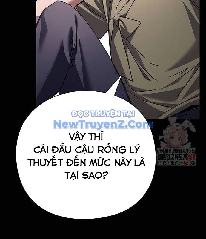 Đêm Của Yêu Tinh Chapter 100 - Trang 2