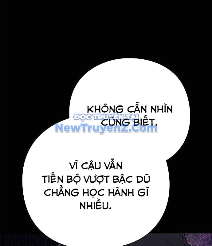 Đêm Của Yêu Tinh Chapter 100 - Trang 2