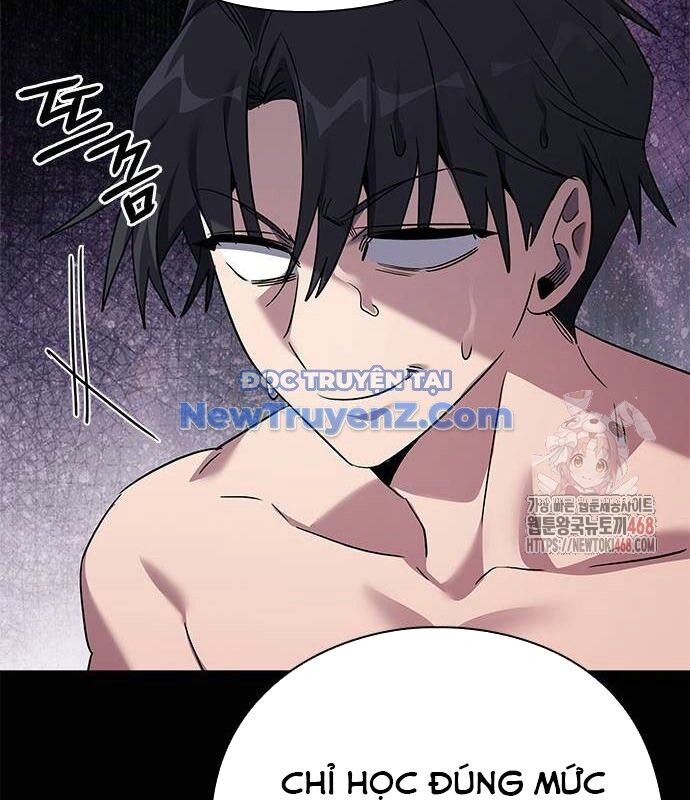 Đêm Của Yêu Tinh Chapter 100 - Trang 2