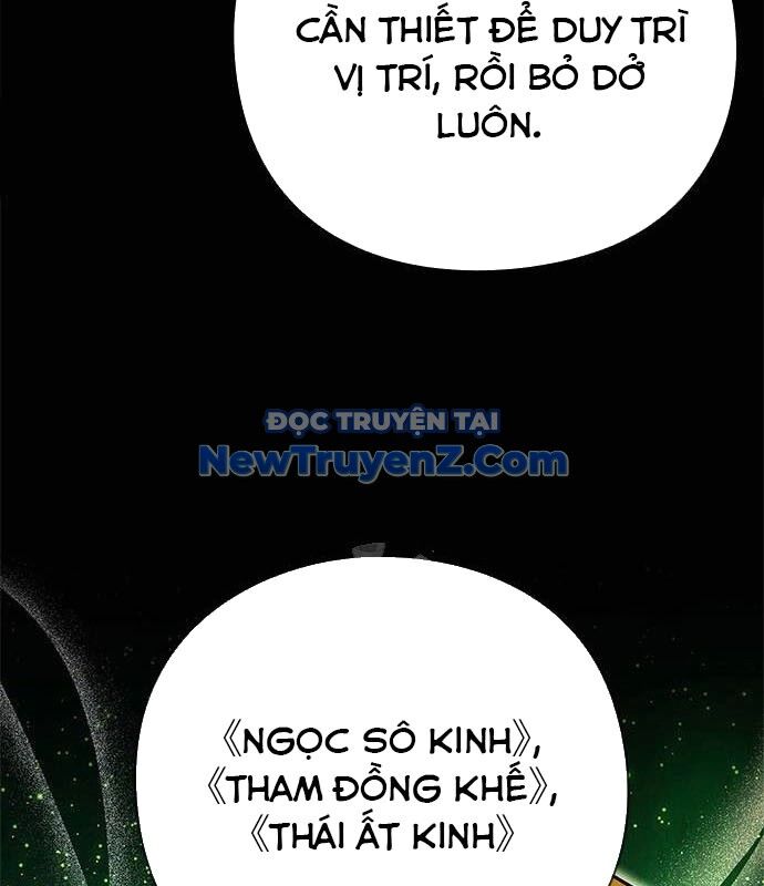 Đêm Của Yêu Tinh Chapter 100 - Trang 2