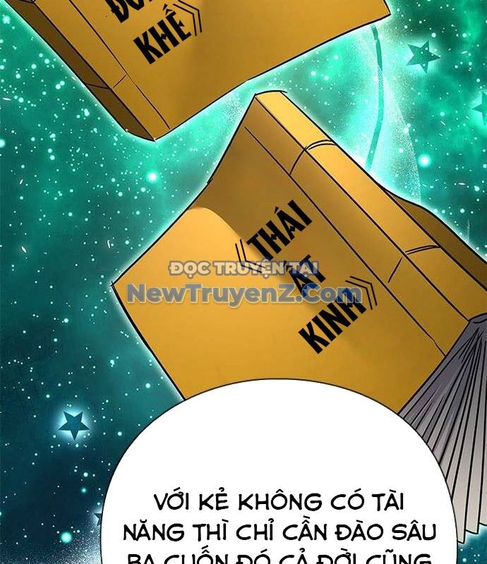 Đêm Của Yêu Tinh Chapter 100 - Trang 2
